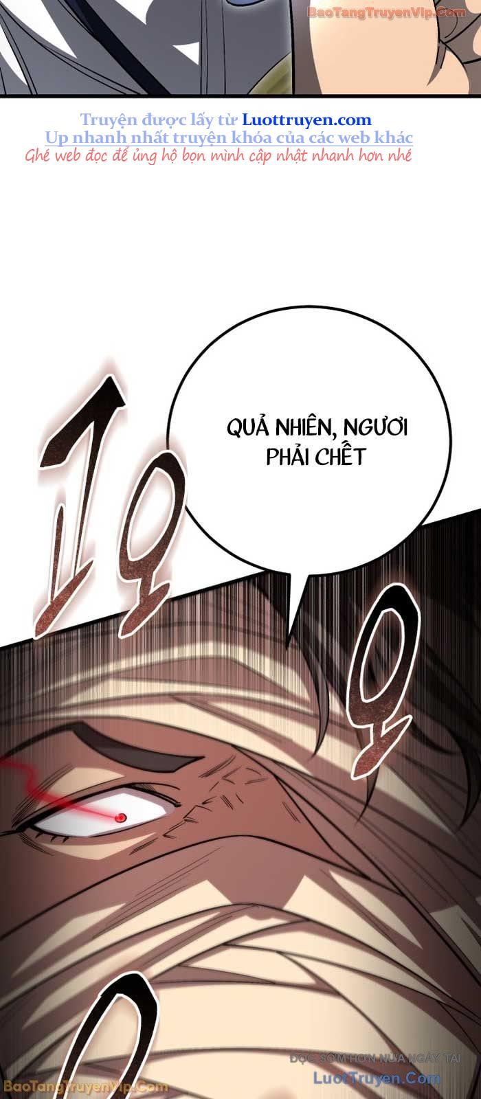 Thiên Hạ Đệ Nhất Đại Sư Huynh Chapter 151 - Trang 2
