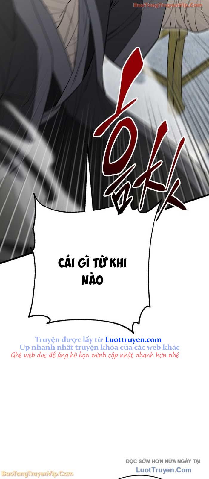 Thiên Hạ Đệ Nhất Đại Sư Huynh Chapter 151 - Trang 2