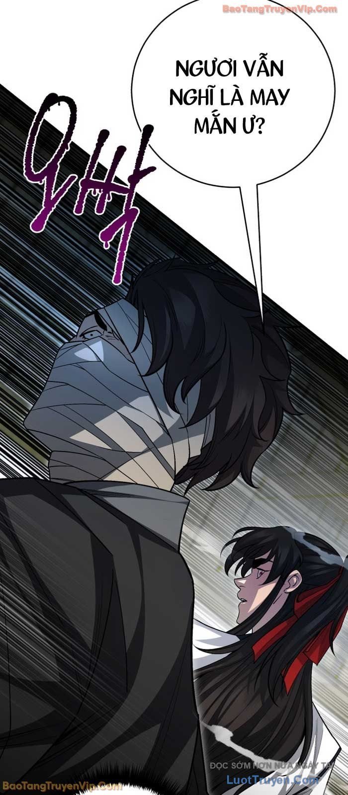 Thiên Hạ Đệ Nhất Đại Sư Huynh Chapter 151 - Trang 2