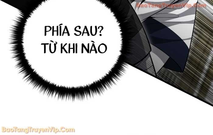 Thiên Hạ Đệ Nhất Đại Sư Huynh Chapter 151 - Trang 2