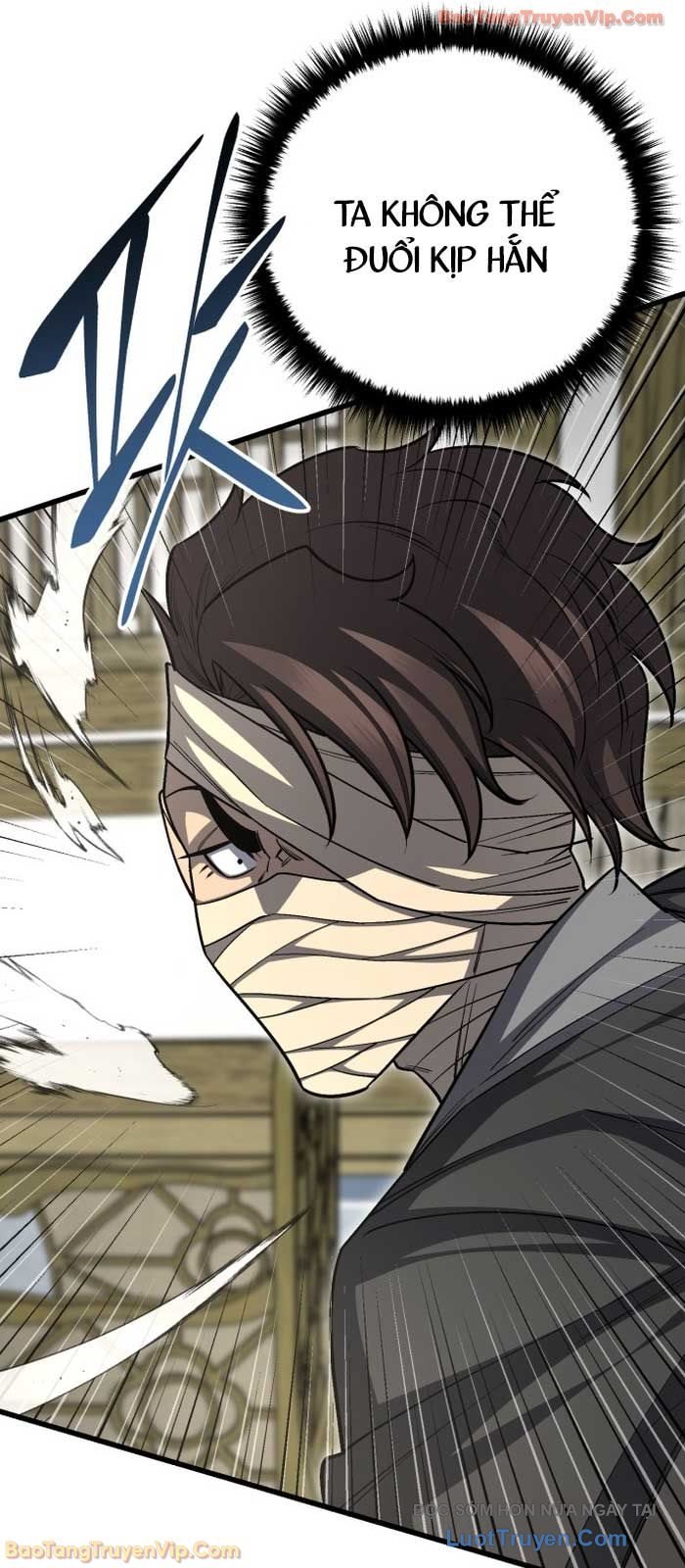Thiên Hạ Đệ Nhất Đại Sư Huynh Chapter 151 - Trang 2