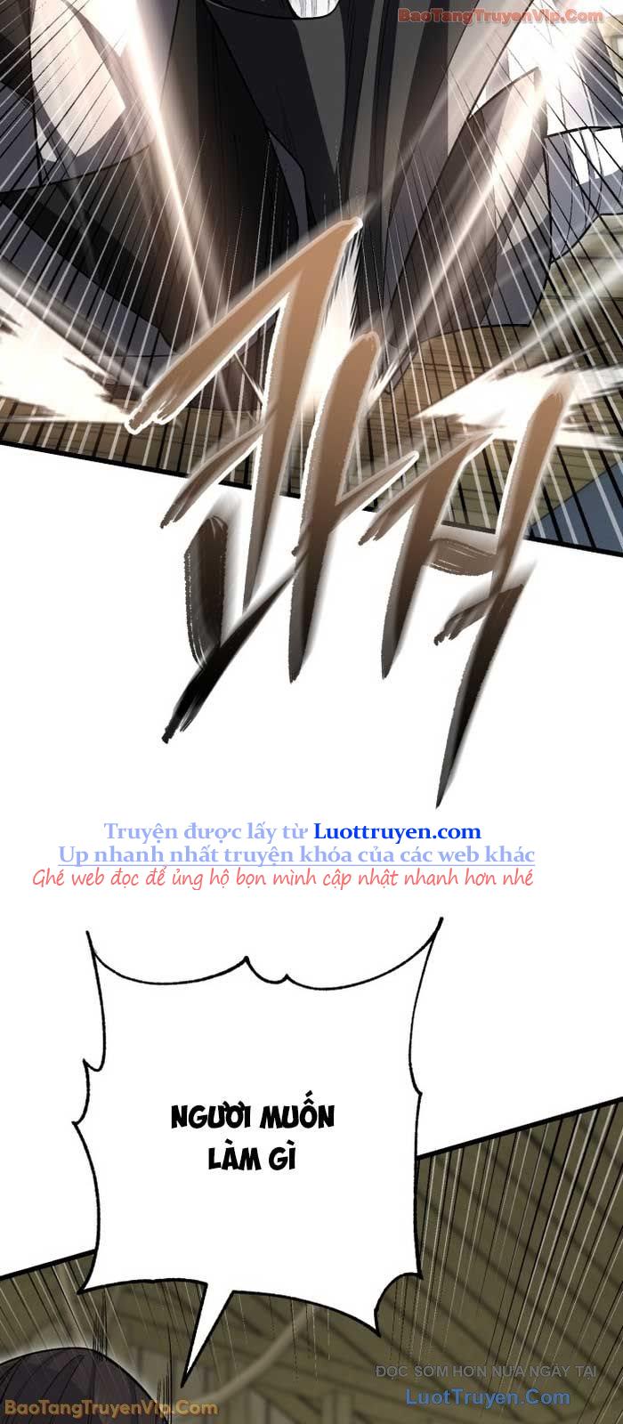 Thiên Hạ Đệ Nhất Đại Sư Huynh Chapter 151 - Trang 2