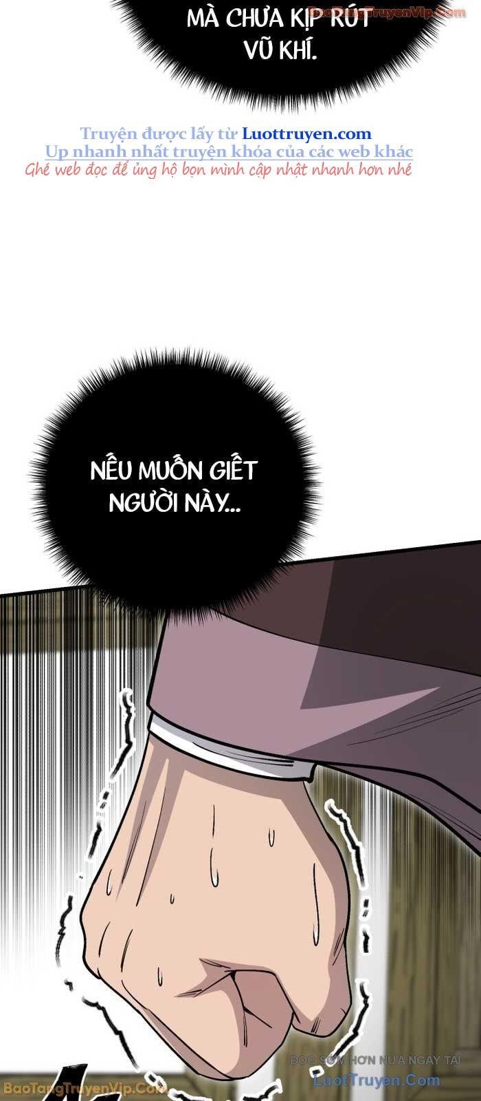 Thiên Hạ Đệ Nhất Đại Sư Huynh Chapter 151 - Trang 2