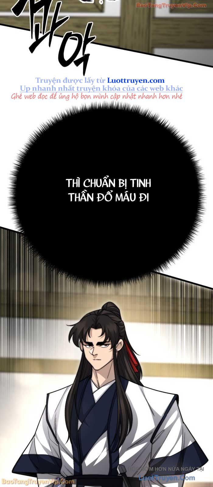 Thiên Hạ Đệ Nhất Đại Sư Huynh Chapter 151 - Trang 2
