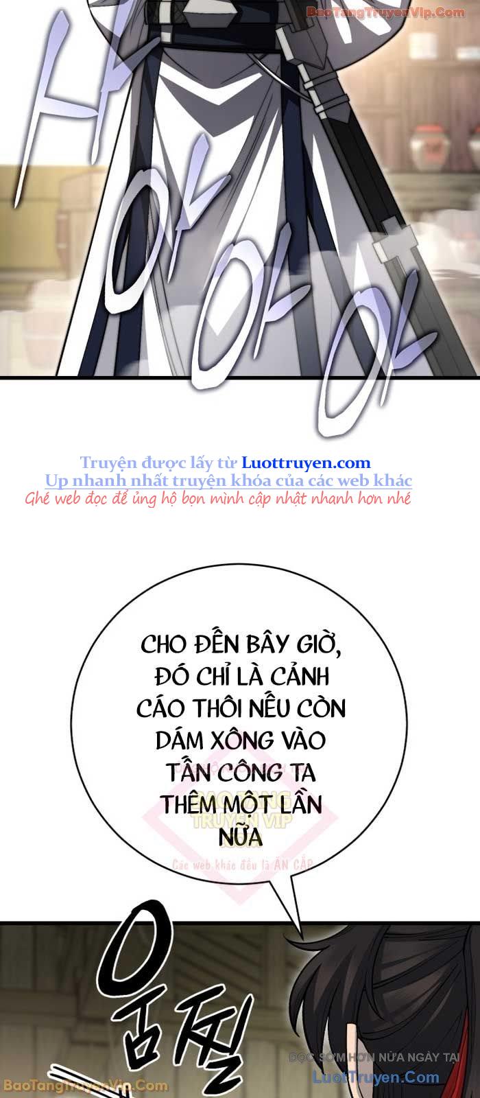 Thiên Hạ Đệ Nhất Đại Sư Huynh Chapter 151 - Trang 2