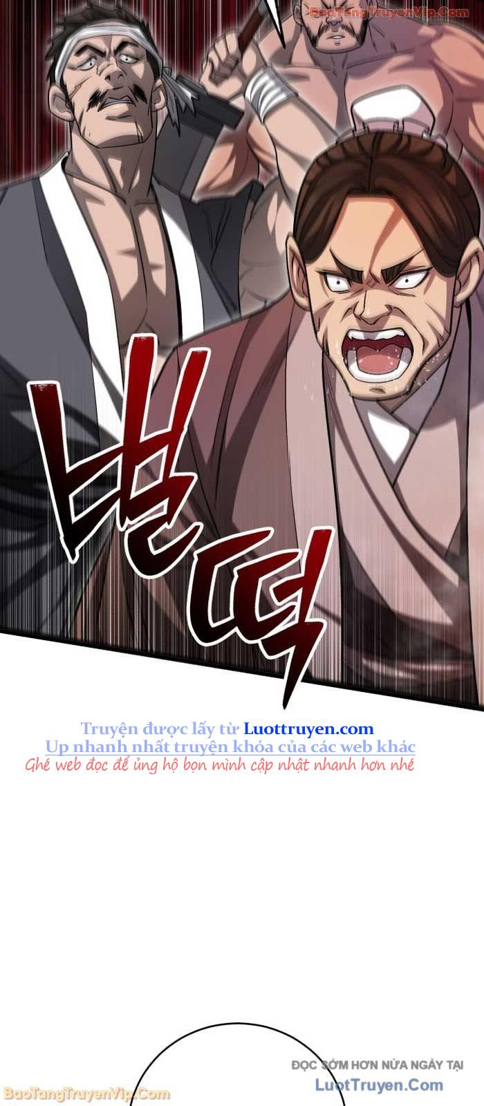 Thiên Hạ Đệ Nhất Đại Sư Huynh Chapter 151 - Trang 2