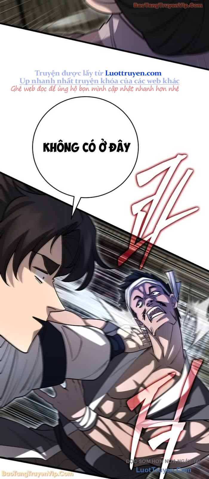 Thiên Hạ Đệ Nhất Đại Sư Huynh Chapter 151 - Trang 2