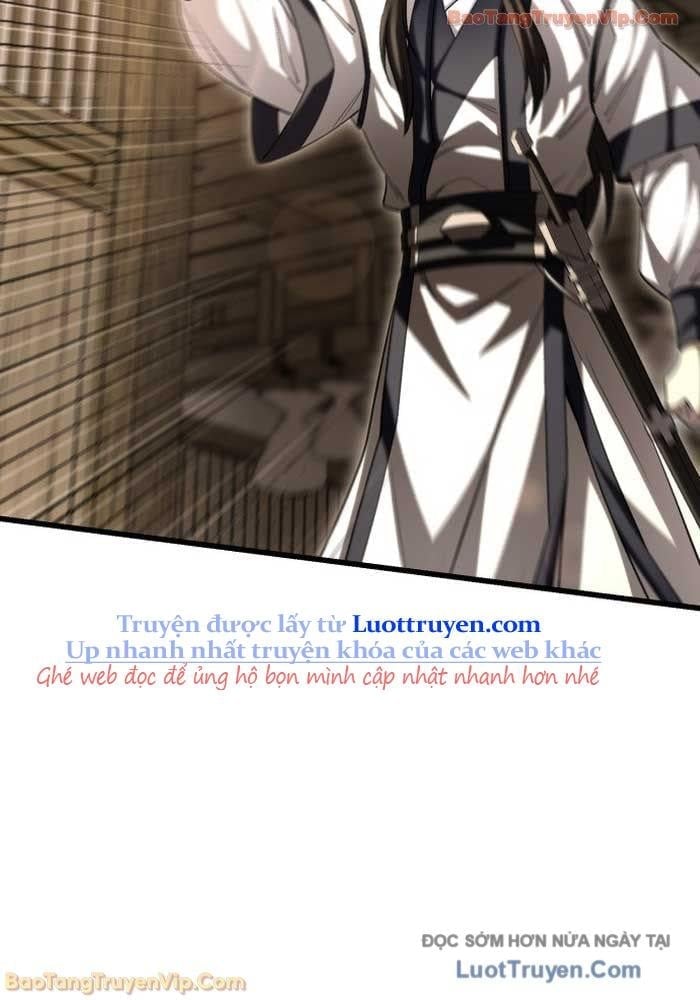 Thiên Hạ Đệ Nhất Đại Sư Huynh Chapter 151 - Trang 2