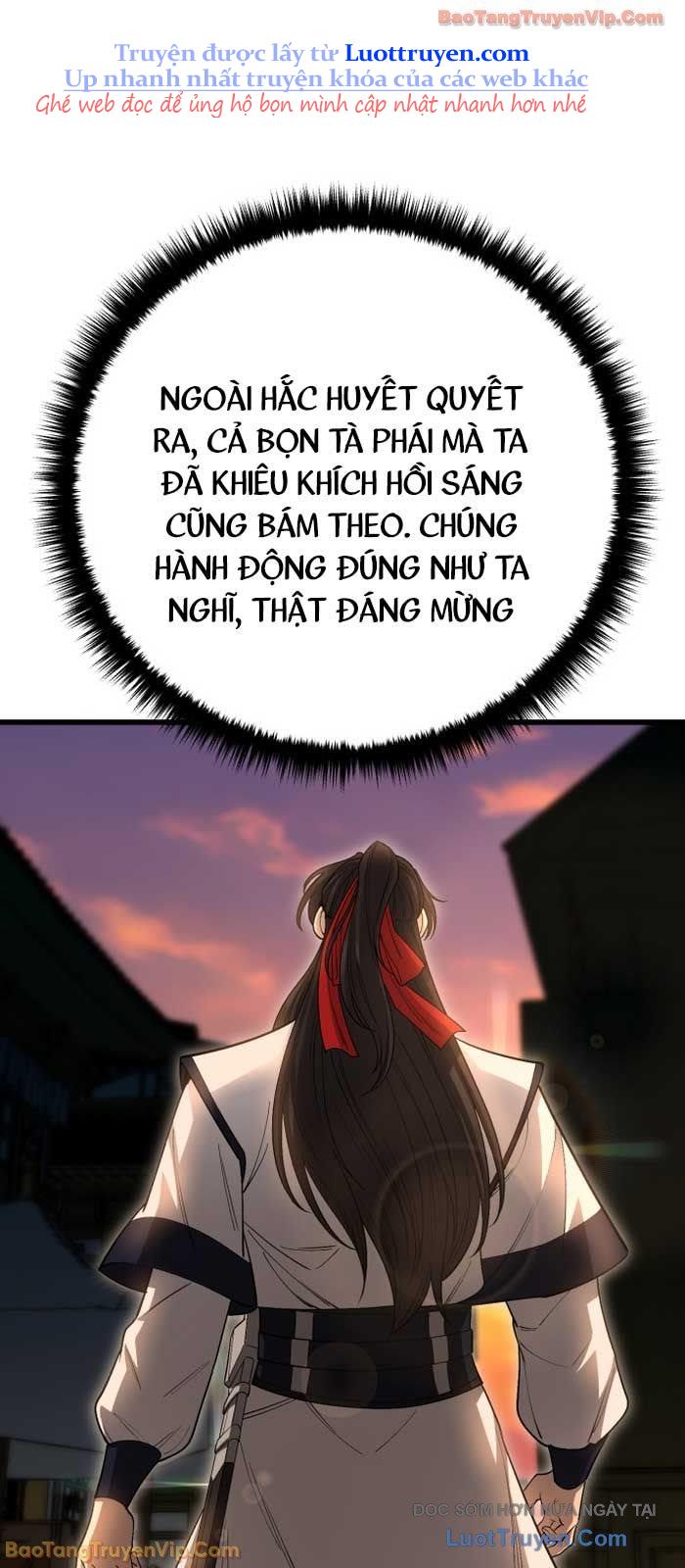 Thiên Hạ Đệ Nhất Đại Sư Huynh Chapter 151 - Trang 2