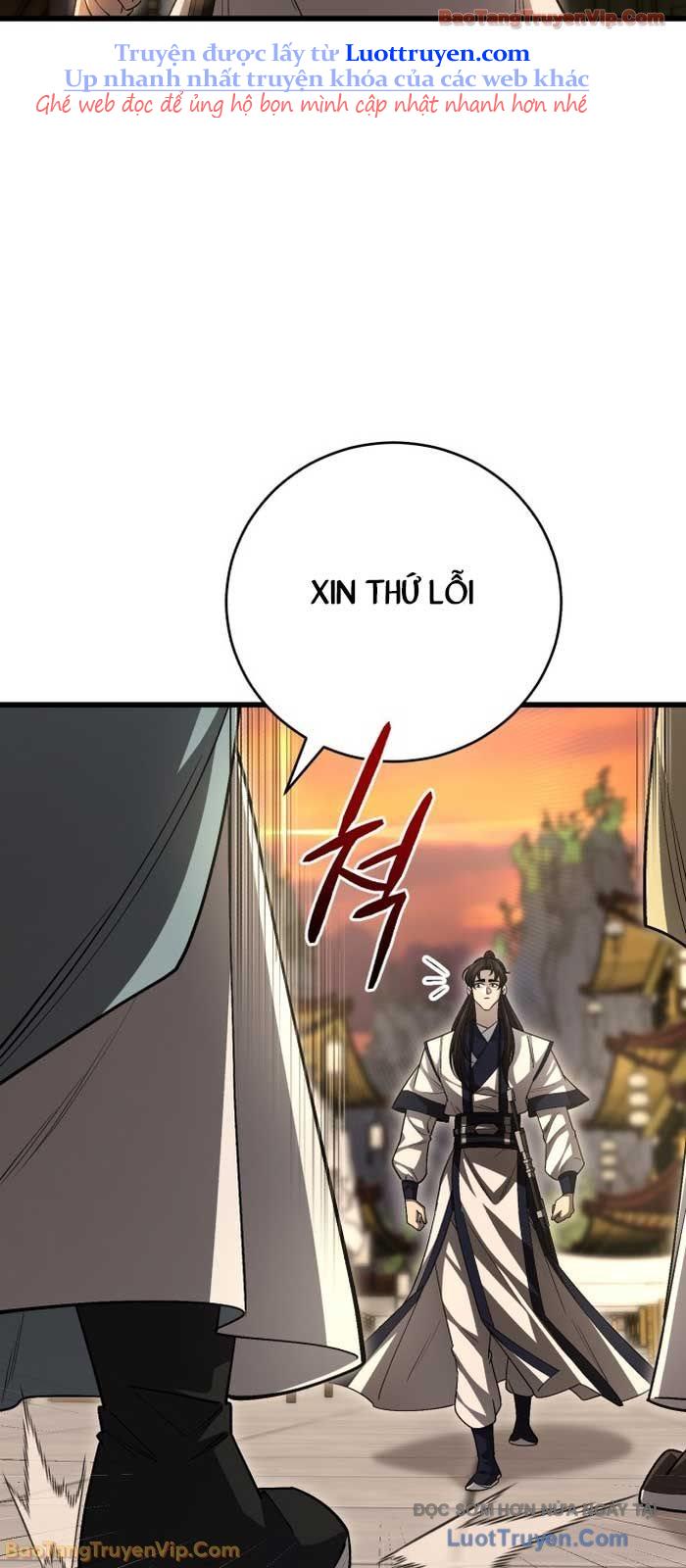 Thiên Hạ Đệ Nhất Đại Sư Huynh Chapter 151 - Trang 2
