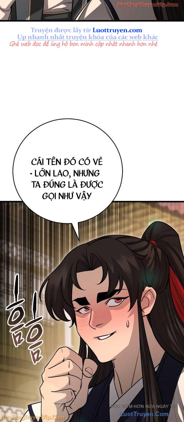Thiên Hạ Đệ Nhất Đại Sư Huynh Chapter 151 - Trang 2