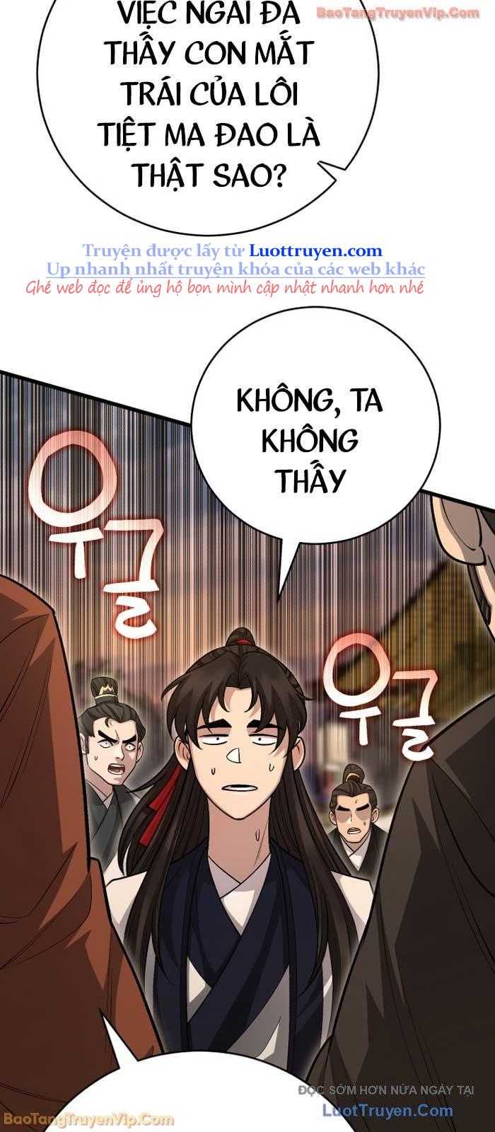 Thiên Hạ Đệ Nhất Đại Sư Huynh Chapter 151 - Trang 2