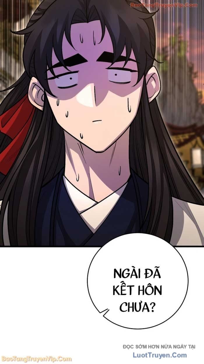 Thiên Hạ Đệ Nhất Đại Sư Huynh Chapter 151 - Trang 2