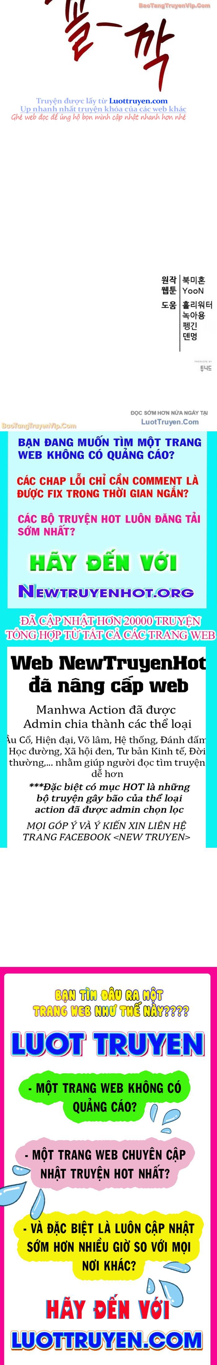 Thiên Hạ Đệ Nhất Đại Sư Huynh Chapter 151 - Trang 2
