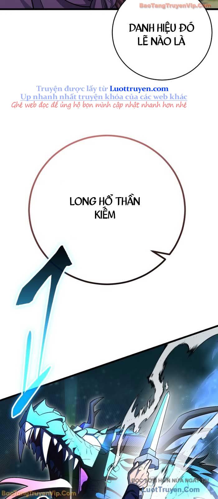 Thiên Hạ Đệ Nhất Đại Sư Huynh Chapter 152 - Trang 2