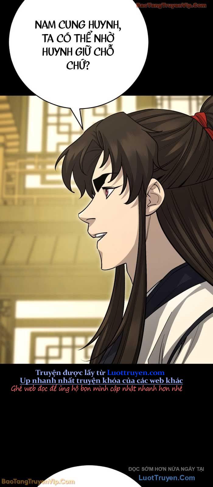 Thiên Hạ Đệ Nhất Đại Sư Huynh Chapter 152 - Trang 2