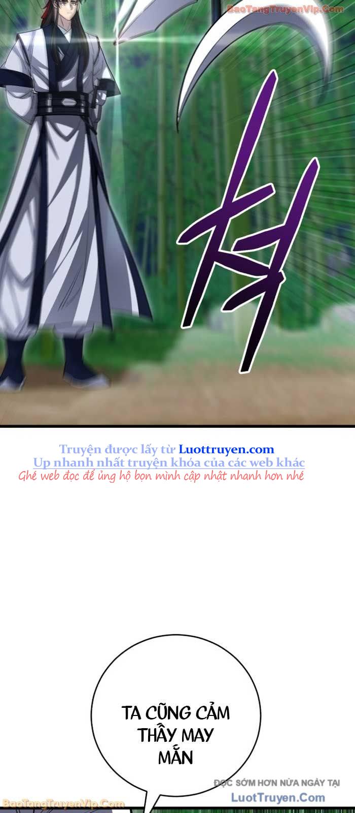 Thiên Hạ Đệ Nhất Đại Sư Huynh Chapter 152 - Trang 2