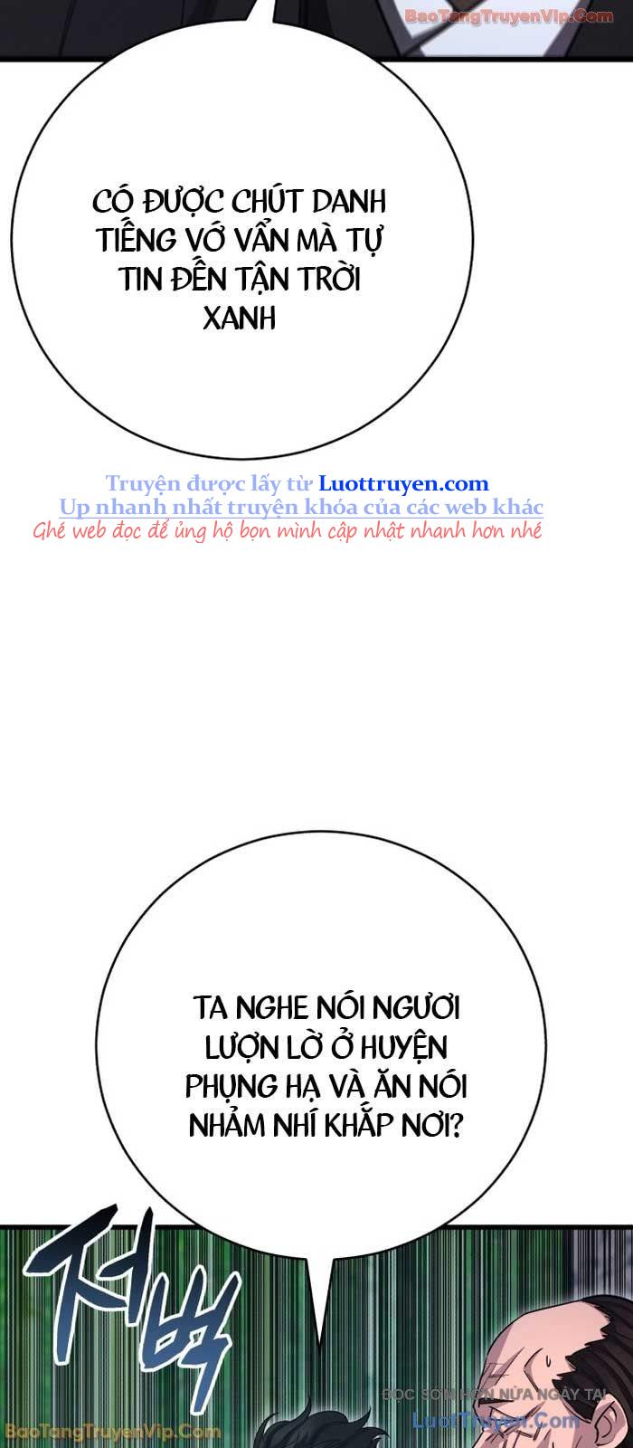 Thiên Hạ Đệ Nhất Đại Sư Huynh Chapter 152 - Trang 2