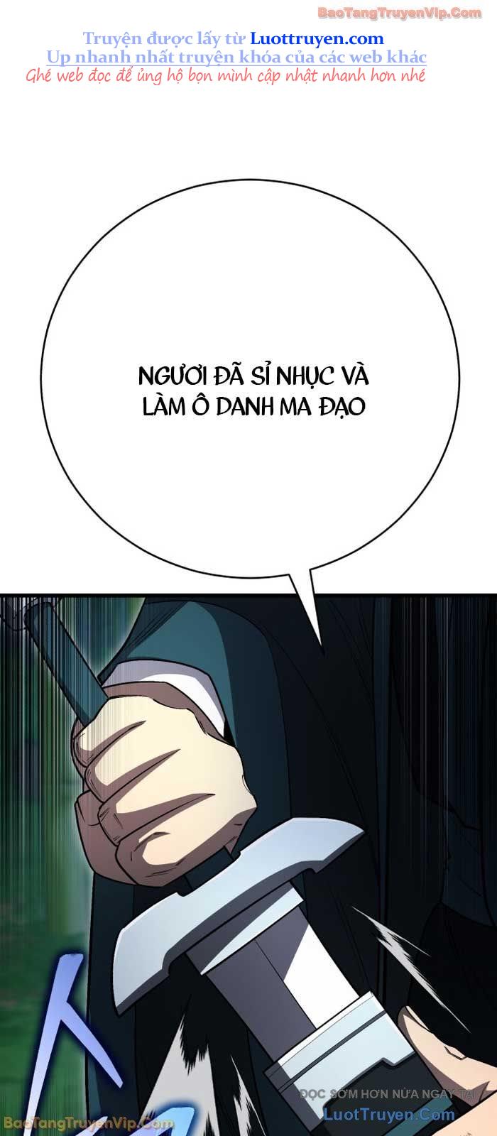 Thiên Hạ Đệ Nhất Đại Sư Huynh Chapter 152 - Trang 2