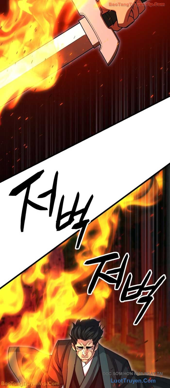 Thiên Hạ Đệ Nhất Đại Sư Huynh Chapter 152 - Trang 2