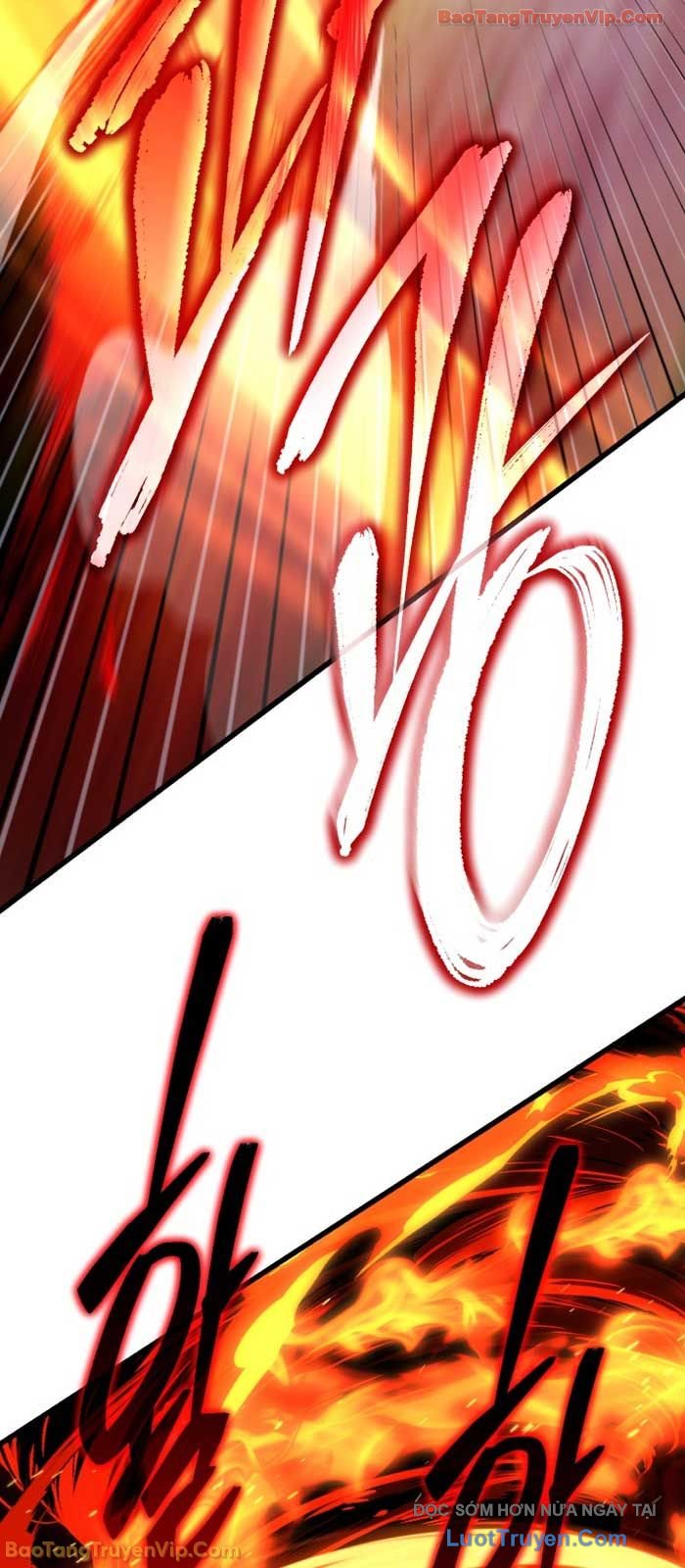 Thiên Hạ Đệ Nhất Đại Sư Huynh Chapter 152 - Trang 2