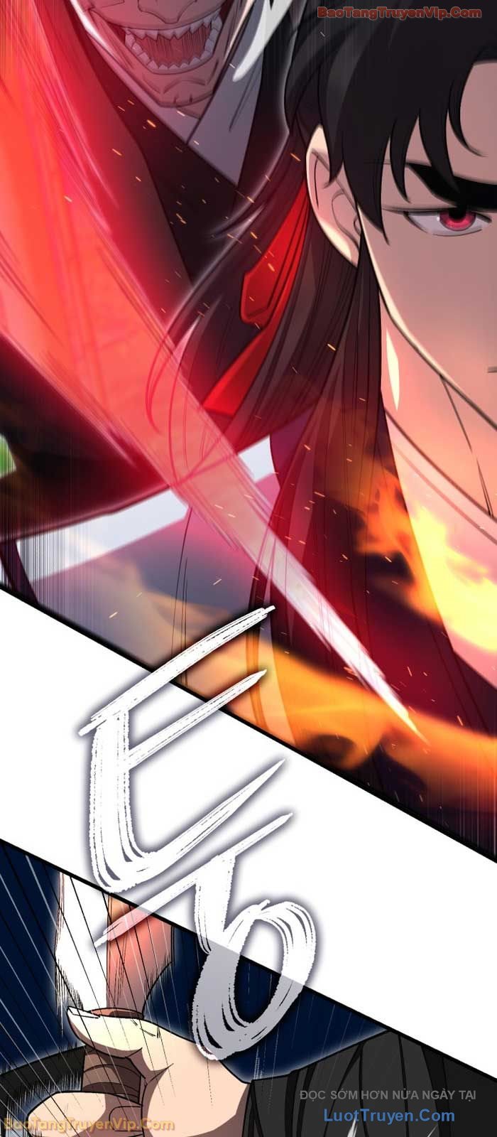 Thiên Hạ Đệ Nhất Đại Sư Huynh Chapter 152 - Trang 2