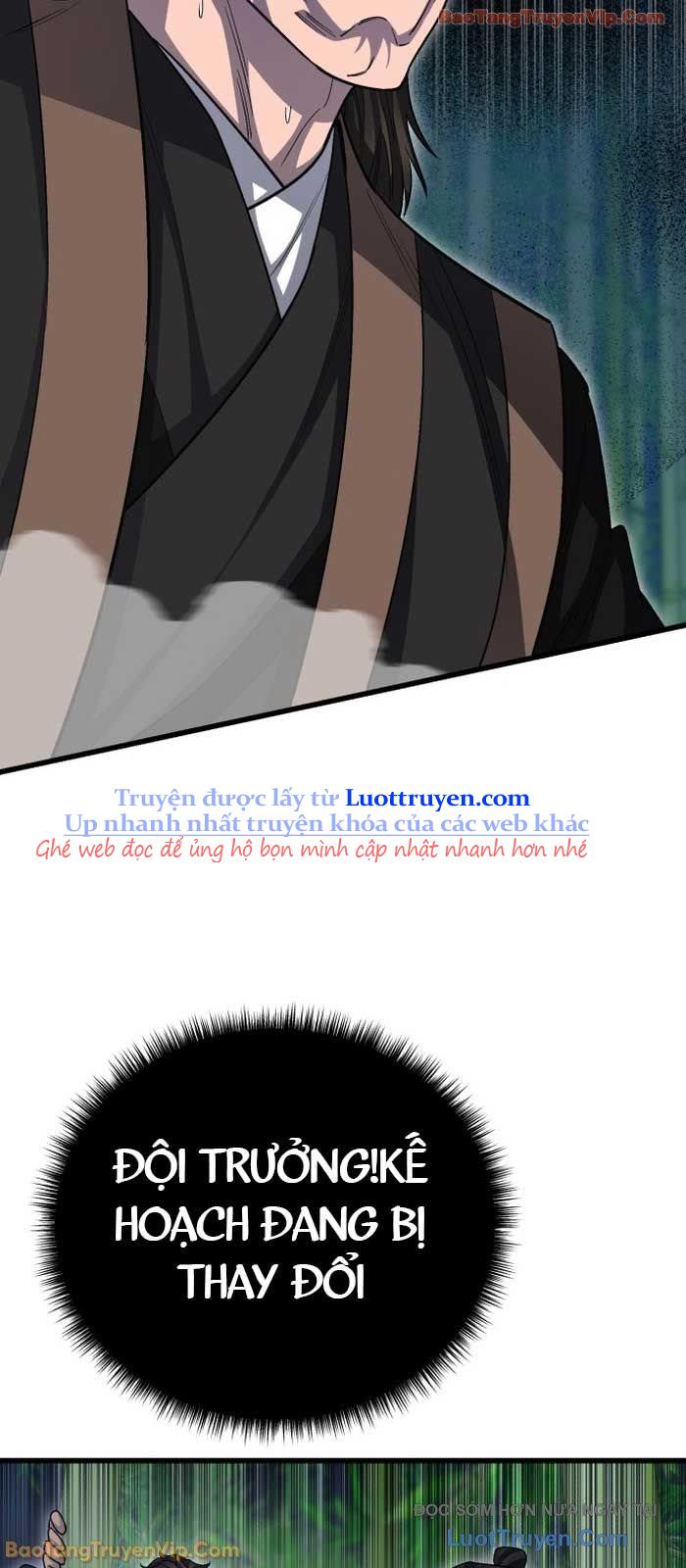 Thiên Hạ Đệ Nhất Đại Sư Huynh Chapter 152 - Trang 2