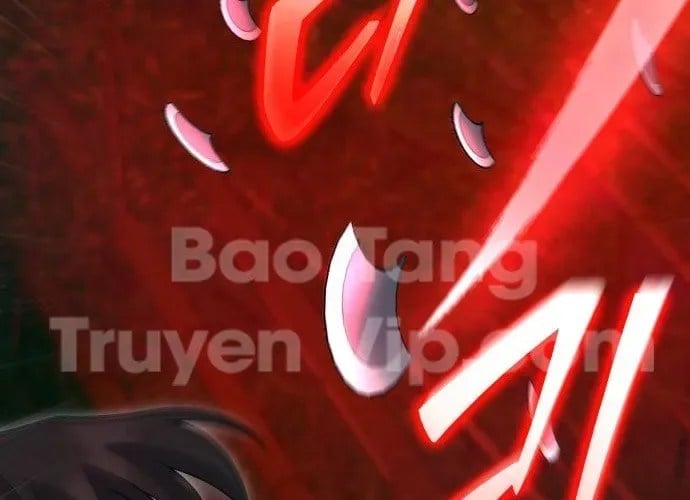 Thiên Hạ Đệ Nhất Đại Sư Huynh Chapter 153 - Trang 2