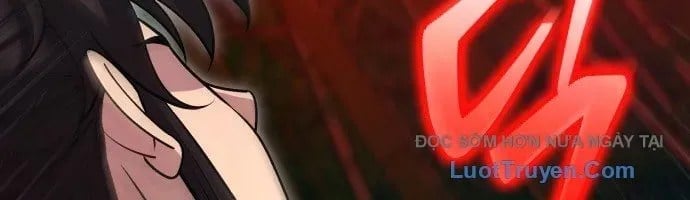 Thiên Hạ Đệ Nhất Đại Sư Huynh Chapter 153 - Trang 2
