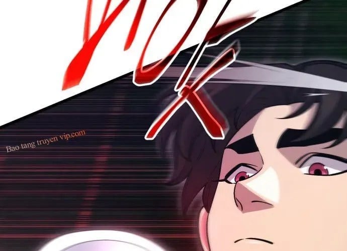Thiên Hạ Đệ Nhất Đại Sư Huynh Chapter 153 - Trang 2