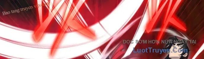 Thiên Hạ Đệ Nhất Đại Sư Huynh Chapter 153 - Trang 2