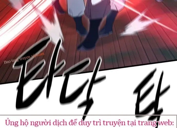 Thiên Hạ Đệ Nhất Đại Sư Huynh Chapter 153 - Trang 2