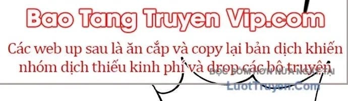 Thiên Hạ Đệ Nhất Đại Sư Huynh Chapter 153 - Trang 2