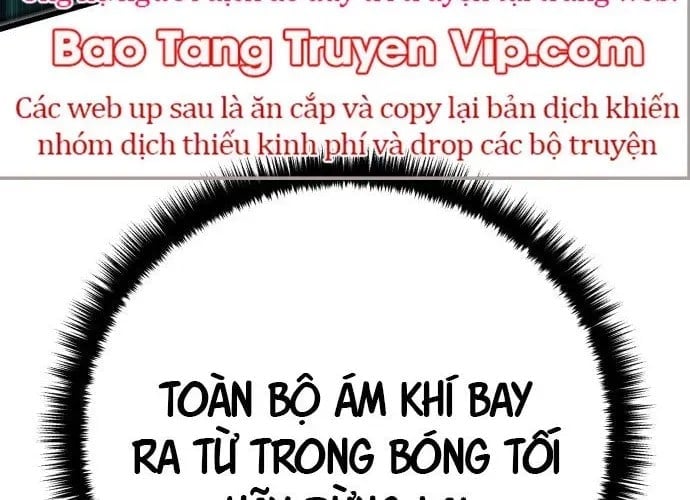 Thiên Hạ Đệ Nhất Đại Sư Huynh Chapter 153 - Trang 2