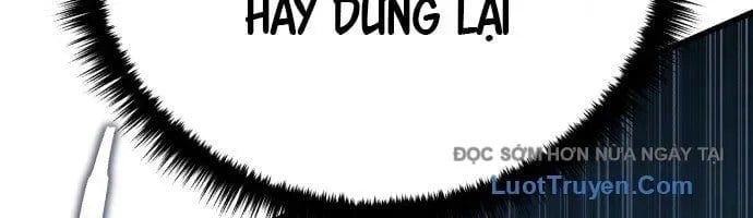 Thiên Hạ Đệ Nhất Đại Sư Huynh Chapter 153 - Trang 2