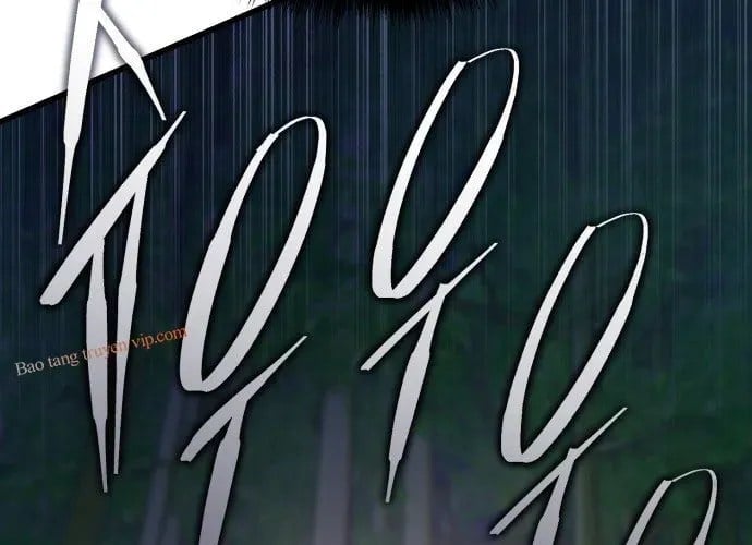 Thiên Hạ Đệ Nhất Đại Sư Huynh Chapter 153 - Trang 2