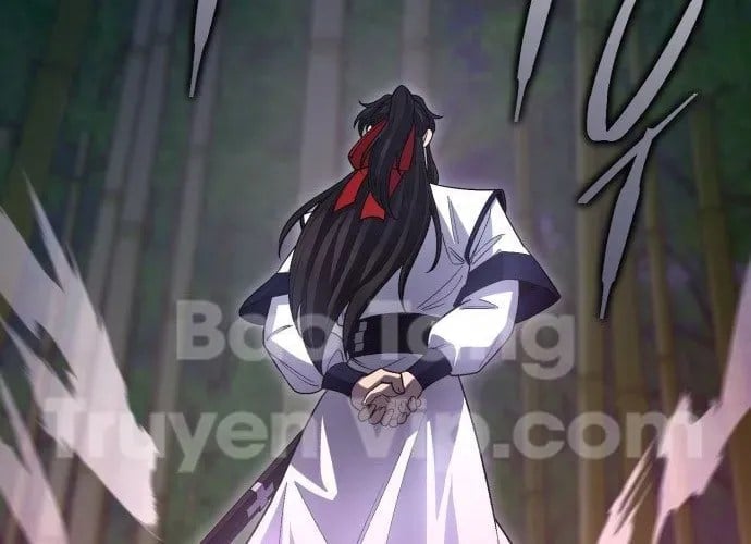 Thiên Hạ Đệ Nhất Đại Sư Huynh Chapter 153 - Trang 2