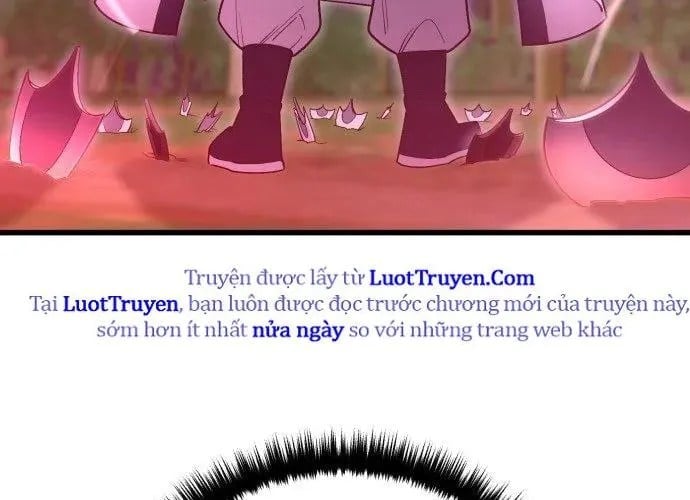 Thiên Hạ Đệ Nhất Đại Sư Huynh Chapter 153 - Trang 2