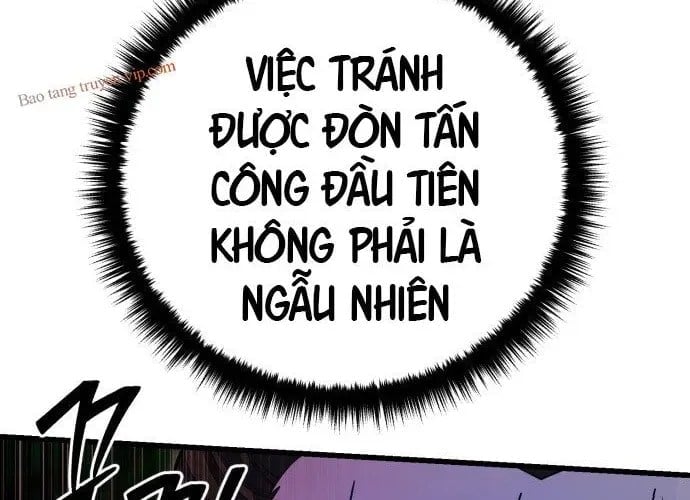 Thiên Hạ Đệ Nhất Đại Sư Huynh Chapter 153 - Trang 2