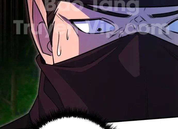 Thiên Hạ Đệ Nhất Đại Sư Huynh Chapter 153 - Trang 2