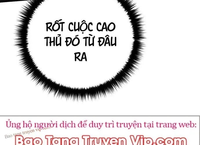Thiên Hạ Đệ Nhất Đại Sư Huynh Chapter 153 - Trang 2