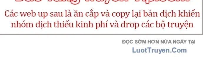 Thiên Hạ Đệ Nhất Đại Sư Huynh Chapter 153 - Trang 2