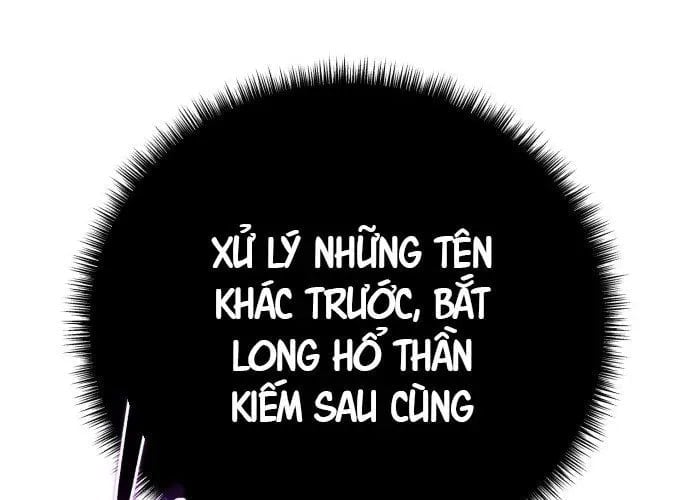 Thiên Hạ Đệ Nhất Đại Sư Huynh Chapter 153 - Trang 2