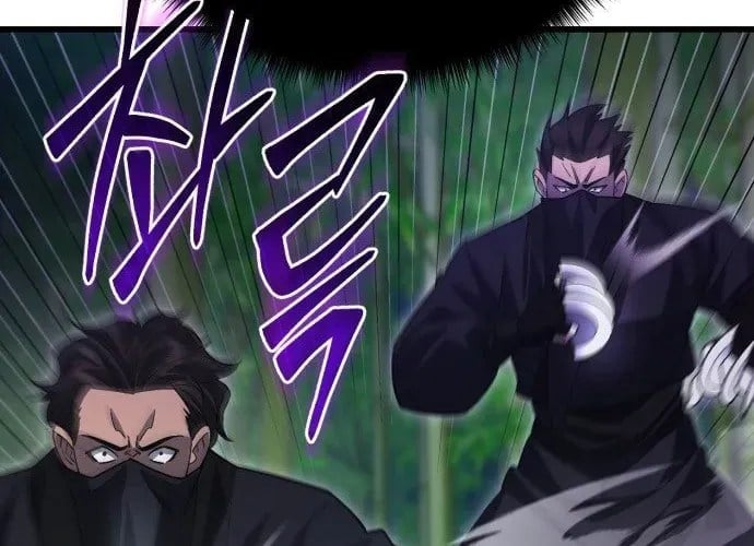 Thiên Hạ Đệ Nhất Đại Sư Huynh Chapter 153 - Trang 2