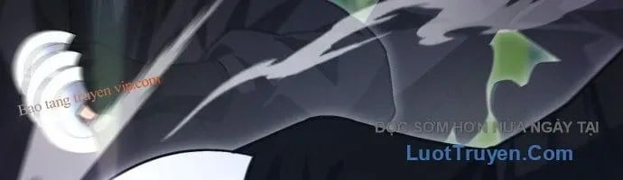 Thiên Hạ Đệ Nhất Đại Sư Huynh Chapter 153 - Trang 2