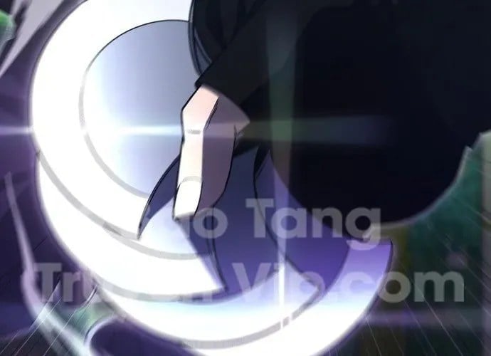 Thiên Hạ Đệ Nhất Đại Sư Huynh Chapter 153 - Trang 2