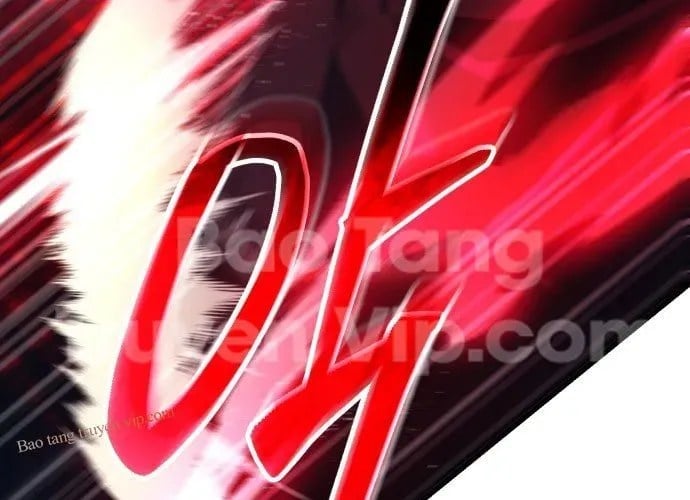 Thiên Hạ Đệ Nhất Đại Sư Huynh Chapter 153 - Trang 2