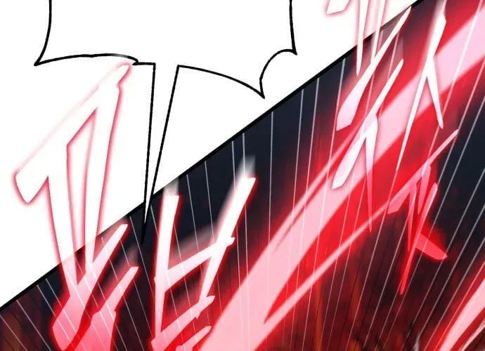 Thiên Hạ Đệ Nhất Đại Sư Huynh Chapter 153 - Trang 2