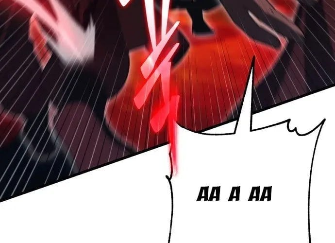 Thiên Hạ Đệ Nhất Đại Sư Huynh Chapter 153 - Trang 2