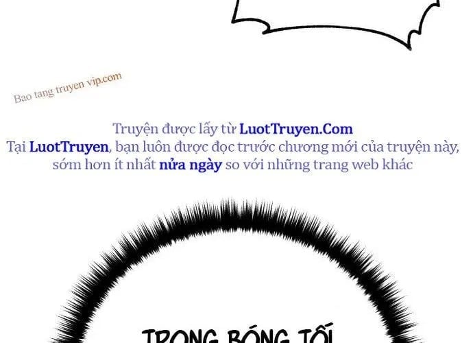 Thiên Hạ Đệ Nhất Đại Sư Huynh Chapter 153 - Trang 2